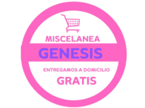 MISCELANEA GENESIS